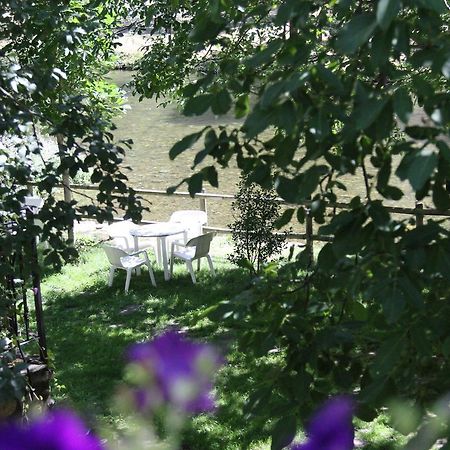 Hotel La Venta De Goyo Viniegra de Abajo Εξωτερικό φωτογραφία